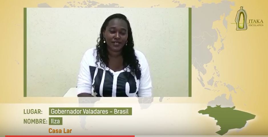 MAÑANA CELEBRAREMOS EL DÍA DEL VOLUNTARIADO