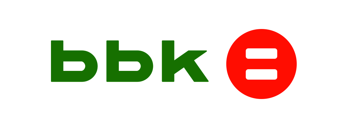 LA BBK APRUEBA EN SU NUEVA CONVOCATORIA DE AYUDAS A PROYECTOS SOCIALES UNA SUBVENCIÓN PARA EL HOGAR GANDARIAS