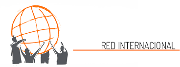 ITAKA - ESCOLAPIOS, UNA RED DE SOLIDARIDAD INTERNACIONAL