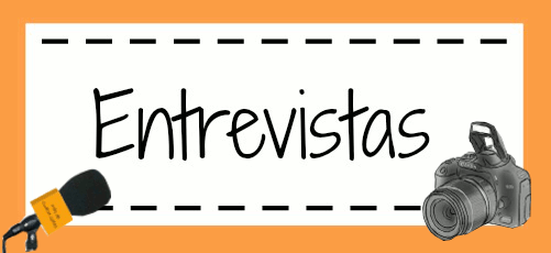 ENTREVISTAS EN EL CONSEJO ASESOR