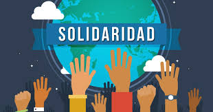 ITAKA - ESCOLAPIOS CONSIGUE DINERO PARA SOLIDARIDAD