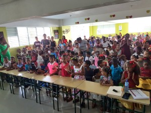 2018-06-15 16.01.14 - copia