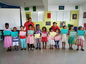 2018-06-15 16.21.44 - copia