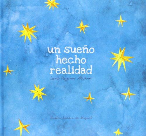 ITAKA - ESCOLAPIOS, UN SUEÑO QUE SE HACE REALIDAD