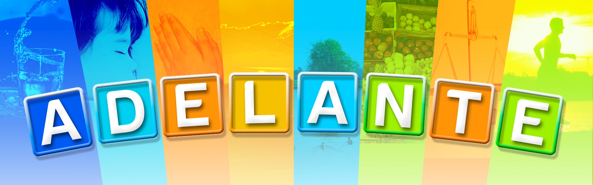 ITAKA - ESCOLAPIOS... UNA NUEVA FUERZA PARA LA VIDA Y LA MISIÓN