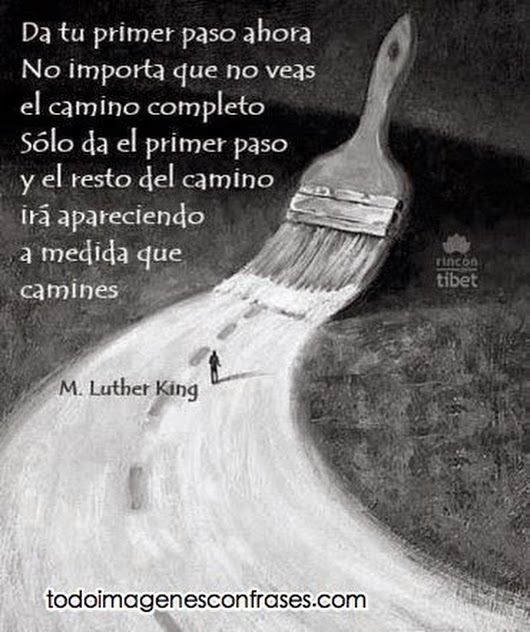 ITAKA - ESCOLAPIOS, NOVEDAD QUE CRECE CADA DÍA