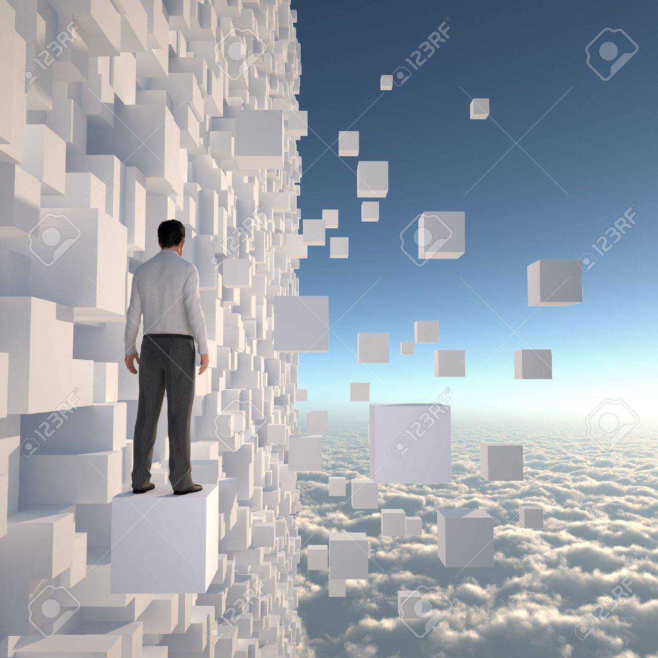 ITAKA - ESCOLAPIOS PREPARA EL FUTURO DESDE AHORA