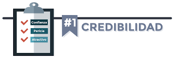ITAKA - ESCOLAPIOS, ENTIDAD CON CREDIBILIDAD