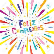 ITAKA CUMPLE HOY 33 AÑOS