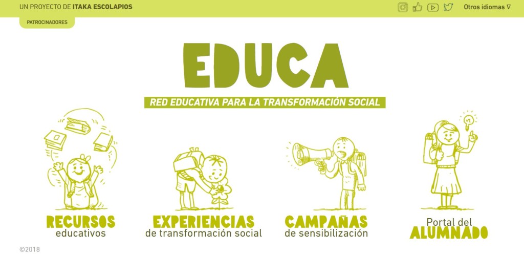 1educa