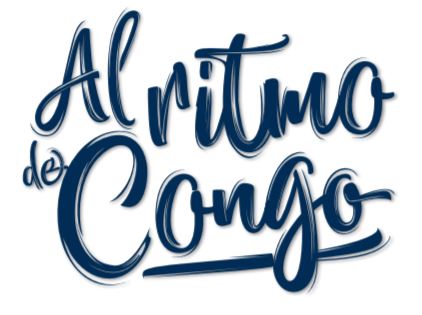 CAMPAÑA DE SOLIDARIDAD AL RITMO DEL CONGO