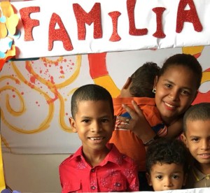 IMG-20181125-WA0168-1