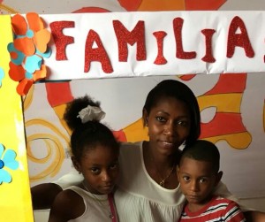 IMG-20181125-WA0169-1