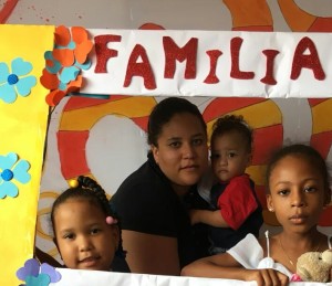 IMG-20181125-WA0170-1