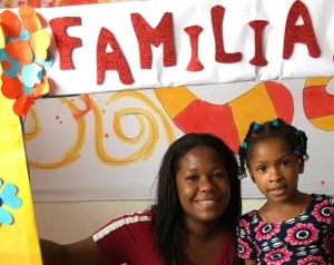 IMG-20181125-WA0171-1