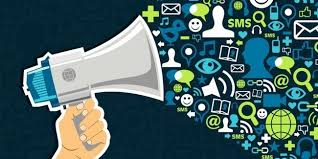 PUEDES COLABORAR DANDO A CONOCER ITAKA - ESCOLAPIOS