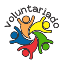 ITAKA - ESCOLAPIOS PUEDE SER TU VOLUNTARIADO