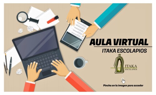 FORMARNOS MÁS PARA SERVIR MEJOR