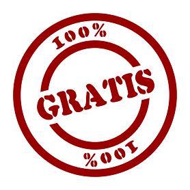 EL VOLUNTARIADO ES EL CORAZÓN DE ITAKA - ESCOLAPIOS