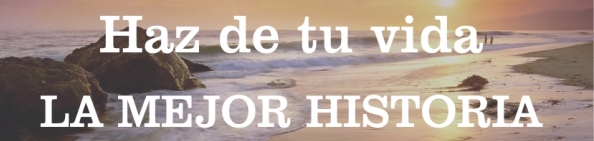 ITAKA – ESCOLAPIOS, UNA HISTORIA CON MUCHAS HISTORIAS
