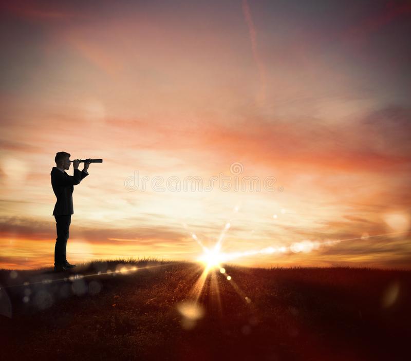 NUEVOS DESAFÍOS PARA NUESTRA RED ITAKA - ESCOLAPIOS