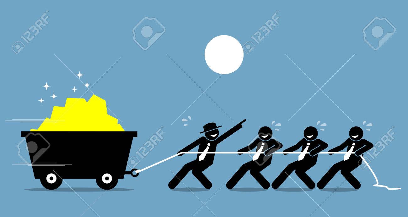 ITAKA - ESCOLAPIOS... GRAN LABOR DE LA FRATERNIDAD