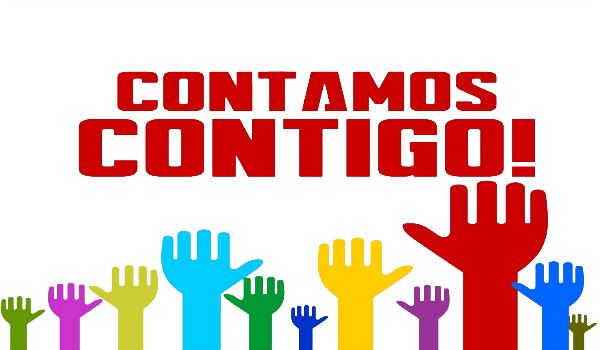 ITAKA - ESCOLAPIOS... PARA VIVIR Y DAR VIDA