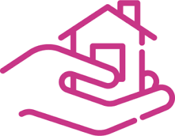 HOGARES EN ITAKA - ESCOLAPIOS