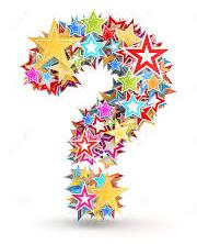 ITAKA - ESCOLAPIOS... UNA FUENTE DE RECURSOS