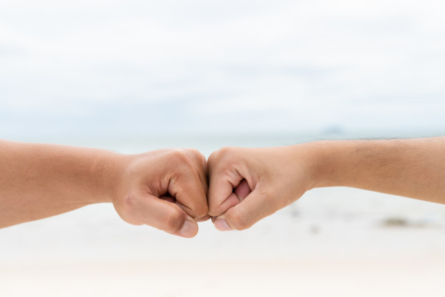 ITAKA - ESCOLAPIOS... UNE PARA POTENCIAR