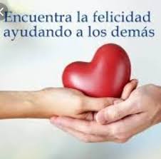 ITAKA - ESCOLAPIOS... PARA CRECER EN LA SOLIDARIDAD