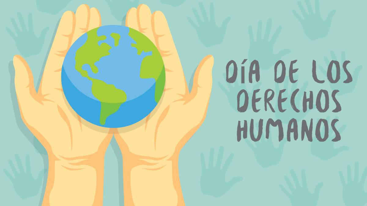 ITAKA – ESCOLAPIOS… POR UN MUNDO MÁS HUMANO