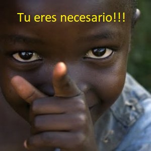 GRACIAS
