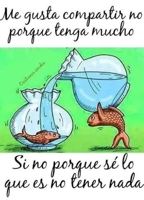 ITAKA - ESCOLAPIOS LLAMA A COMPARTIR