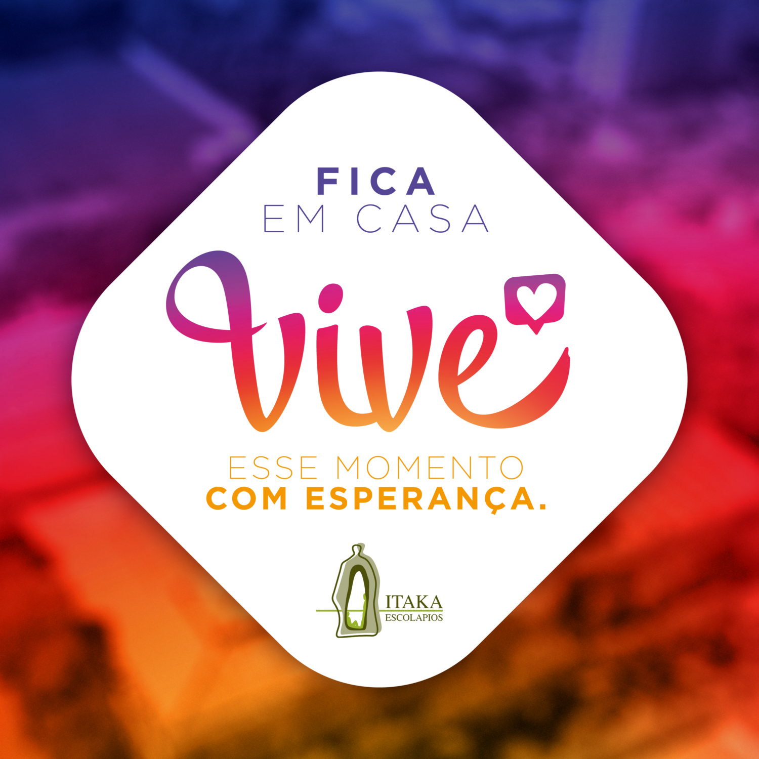 CAMPAÑA PARA RECOGER ALIMENTOS EN VALADARES