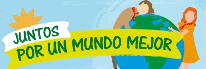 ITAKA – ESCOLAPIOS, FUENTE DE ESPERANZA PARA TODOS