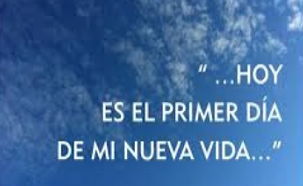 ITAKA - ESCOLAPIOS, UNA FORMA DE ACTUAR Y DE VIVIR