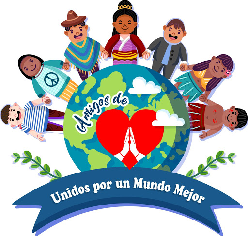 ITAKA - ESCOLAPIOS POR UN MUNDO MEJOR