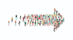 ITAKA – ESCOLAPIOS, ENTRE TODOS