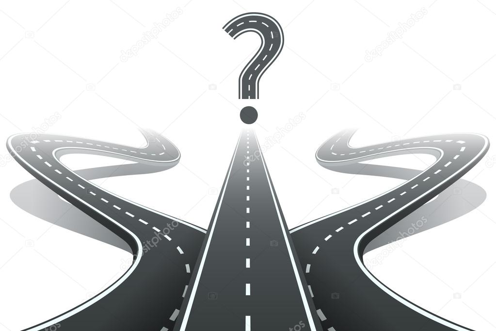 TRES CAMINOS MUY CERCANOS PARA UN MUNDO MEJOR