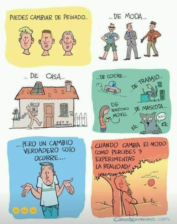 ITAKA - ESCOLAPIOS PARA UN CAMBIO EN PROFUNDIDAD