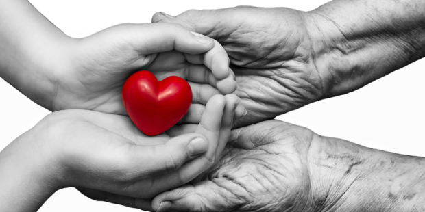 ITAKA - ESCOLAPIOS, PARA SENTIR Y CONMOVERSE