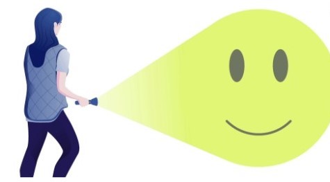 ITAKA - ESCOLÁPIOS PARA SER FELIZ HACIENDO FELICES A LOS DEMÁS