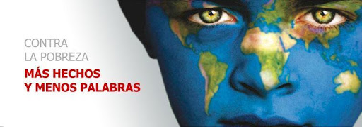 ITAKA - ESCOLAPIOS, UN MUNDO MEJOR PARA TODOS