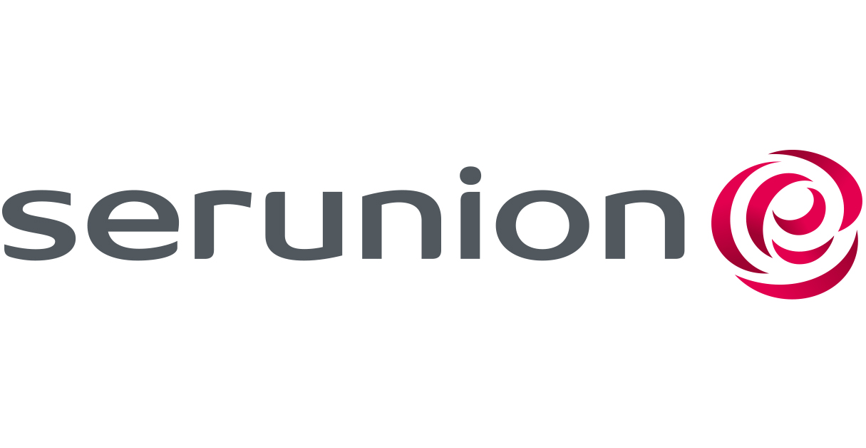 SERUNION se suma a los proveedores Escolapios que colaboran con la red Itaka-Escolapios