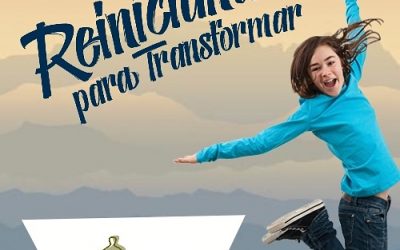 Inicia Campaña Solidaridad en Venezuela