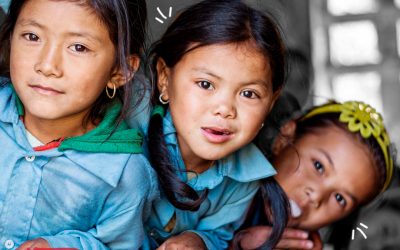 DÍA INTERNACIONAL DE LA EDUCACIÓN.