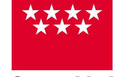 Mejorando los internados rurales de Senegal