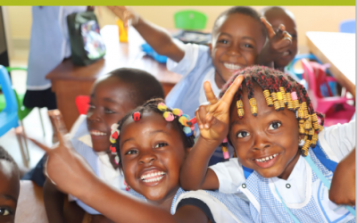 Memoria Itaka-Escolapios 2020-2021