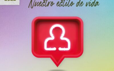 5 DE DICIEMBRE, DÍA INTERNACIONAL DEL VOLUNTARIADO